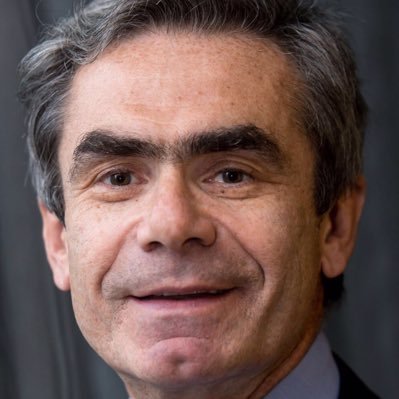LaurentPettiti Profile Picture