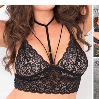 cudh1234's profile picture. 