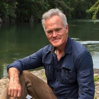 Scott Pelley(@ScottPelley) 's Twitter Profileg