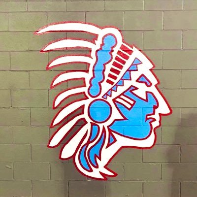 Official Twitter Account of Dale County Baseball. Home of the Warriors... 2018 Class 4A Elite 8… Area Champs 1983, 2001, 2011, 2015, 2016, 2021. #NDAB
