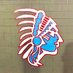 Dale County High School Baseball (@county_dale) Twitter profile photo Dale County High School Baseball (@county_dale) Twitter profile photo