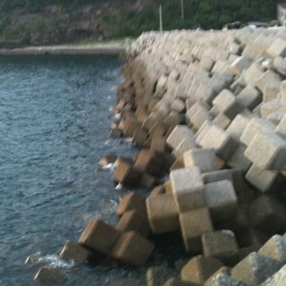 lockkey83's profile picture. 音楽はミスチル、GAKUーMC、ナオトインティライミ好き。野球とゴルフと釣り好きの測量士です