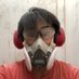 Amy Qian (@amy_makes_stuff) Twitter profile photo Amy Qian (@amy_makes_stuff) Twitter profile photo