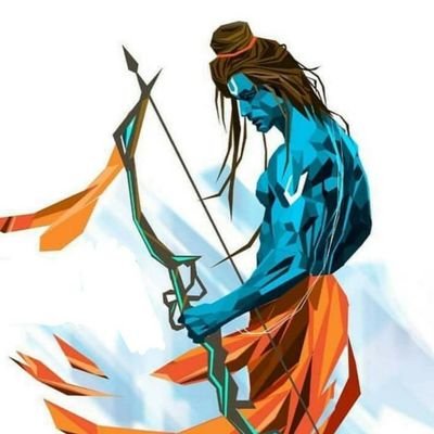 himanshu2423bkj's profile picture. PROUD TO BE INDIAN!!!!!