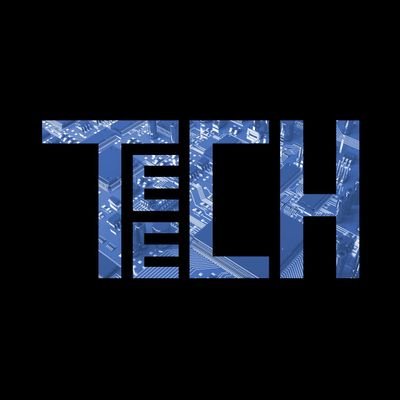 tete_tech's profile picture. Engineering, electronics, technology, drones