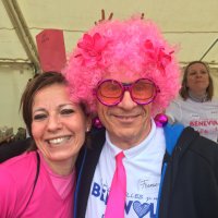 Michallet Marie-Cécile (@mc_michallet) 's Twitter Profile