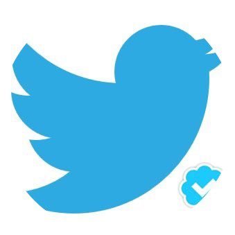Retweet for more followings! I have more accounts to boom your Twitter