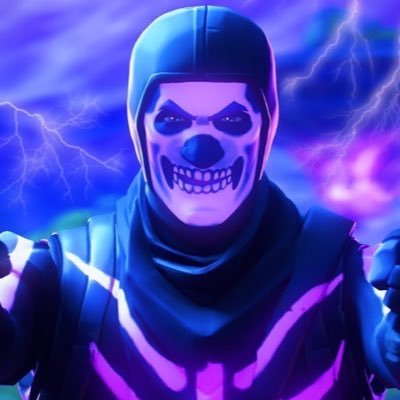 BurtramDaniel's profile picture. KYS MICKEY