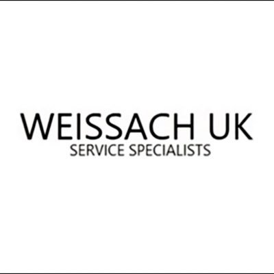 Weissach UK Porsche Specialists