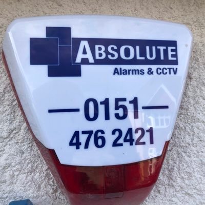 Alarm systems, CCTV systems, We provide high quality service. https://t.co/4LYsrkylTd : https://t.co/T7ZdKNpF1d #liverpool 0151 4762421