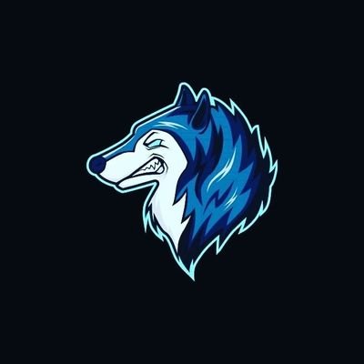 end123_the's profile picture. 