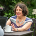 JudyYorke (@judyyorke) Twitter profile photo JudyYorke (@judyyorke) Twitter profile photo