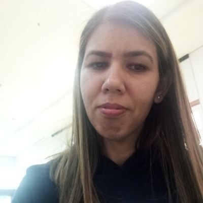 fejuebo's profile picture. 