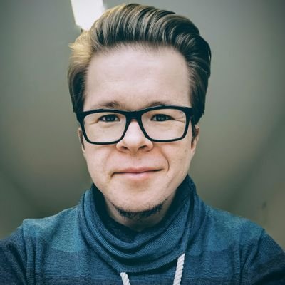 kbkndnz's profile picture. 