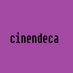 Ayan cinendeca (@ayan_cinendeca) Twitter profile photo Ayan cinendeca (@ayan_cinendeca) Twitter profile photo