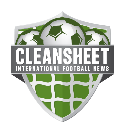 Tracking international #s̶o̶c̶c̶e̶r̶ #football teams, players, politics and culture on the road to the #WorldCup #WeAre26