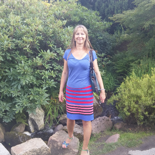 Gosiaczek64's profile picture. Polka, Wrocławianka , Europejka otwarta na świat i ludzi, gorszy sort...
zawsze warto być przyzwoitym....
Poznań, Wrocław - moje miejsca na Ziemi, color blind.