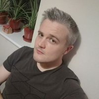 Jay Roberts 🌹 (@jayroberts86) 's Twitter Profile Photo Jay Roberts 🌹 (@jayroberts86) 's Twitter Profile Photo