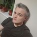 Jay Roberts ๐น (@jayroberts86) Twitter profile photo Jay Roberts ๐น (@jayroberts86) Twitter profile photo