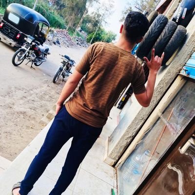 NCrHFNrhDBisDkm's profile picture. الضاحي