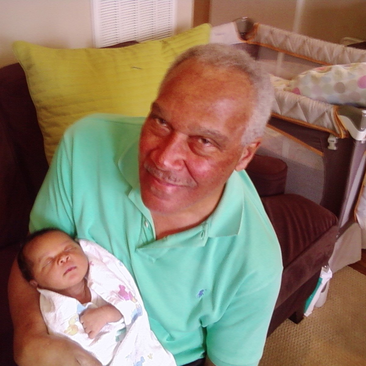 patp63's profile picture. Born and raised in Houston Texas. Graduate of The University of Houston majoring in Broadcast Communications. I have worked at KHOU TV Channel 11 and KPRCTV-2.