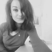 Betül anstz (@brnbetul) 's Twitter Profile Photo Betül anstz (@brnbetul) 's Twitter Profile Photo