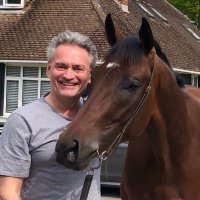 Neil Simpson (@neil_simpson5) 's Twitter Profile