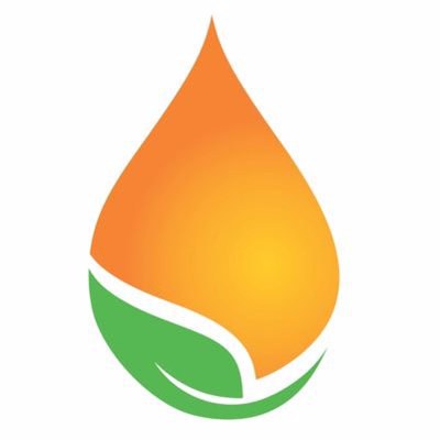 ShopPureMed's profile picture. Worry-Free CBD