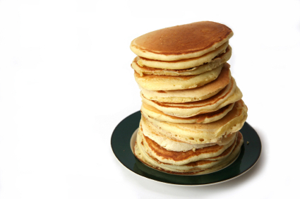 Blinis's profile picture. Mastodon: @Blinis@mas.to