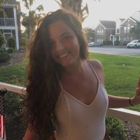 Maddy Steiner (@maddysteiner) Twitter profile photo