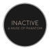 Inactive. (@asouthernknack) Twitter profile photo Inactive. (@asouthernknack) Twitter profile photo