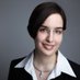 Christine Roth (@chma_roth) Twitter profile photo Christine Roth (@chma_roth) Twitter profile photo