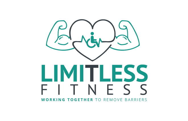 limitless fitness centre is an organisation that provides tailored inclusive fitness and exercise programmes through coaching, and personal training