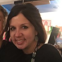 Victoria Beaz (@victoria_beaz) 's Twitter Profile
