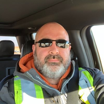 clark_kmc's profile picture. environmental consultant, craft beer lover, game geek, miniature hobby procrastinator