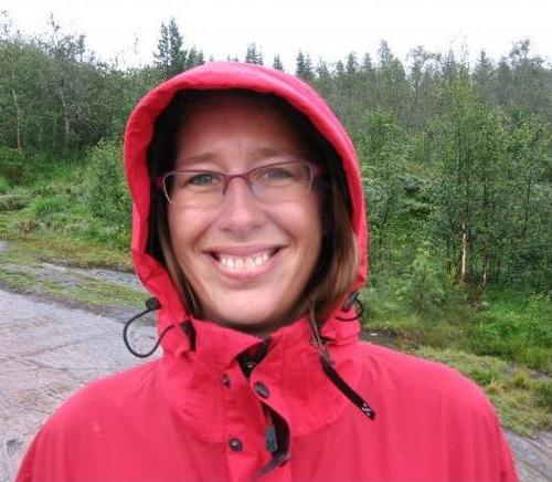 nindir's profile picture. serious and passionate about whatever I do; product and service design, collaboration technology and life in the outdoors