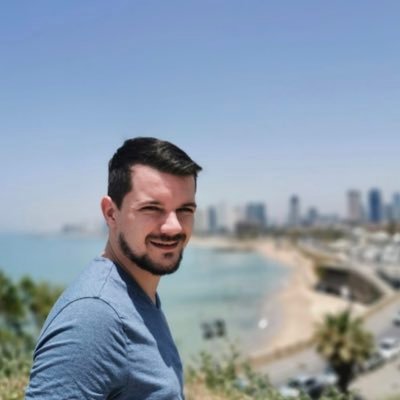 KarstenLudwigKR's profile picture. Bürgermeister & Ratsherr @ Krefeld 💚🗳 Kommunikation @ Diakonie Krefeld & Viersen . Mitarbeiter @ulle_schauws