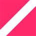 tmkn (@tmkn) Twitter profile photo tmkn (@tmkn) Twitter profile photo