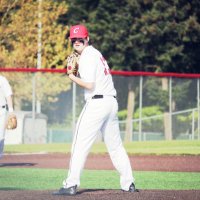 kaiden (@kaiden14172806) 's Twitter Profile