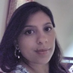 Jessica Paola Melo P (@defendiendovida) Twitter profile photo Jessica Paola Melo P (@defendiendovida) Twitter profile photo