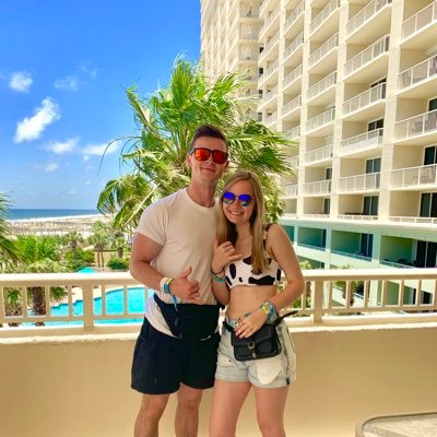 zakmcbrayer's profile picture. •taken by Hannah staggs •#LLG🐊🥀