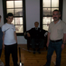 İsaşahin (@isa_sahin653) Twitter profile photo İsaşahin (@isa_sahin653) Twitter profile photo