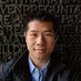 David Zhang (@davidzhangmd) Twitter profile photo David Zhang (@davidzhangmd) Twitter profile photo