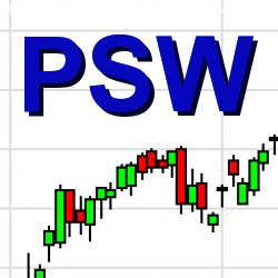 pennystocksweek's profile picture. A Free Penny Stocks Weekly Subscription gets you experienced, unbiased analysis of the NASDAQ Small Cap, OTC BB and Pink Sheet markets.  No pump and dump scams.