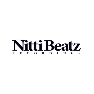 GRAMMY NOMINATED PRODUCER , Creative Thinker.... // NITTIBIZ@GMAIL.COM