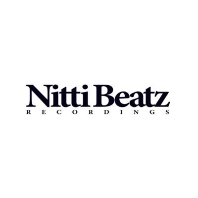 GRAMMY NOMINATED PRODUCER , Creative Thinker....  // NITTIBIZ@GMAIL.COM