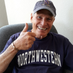 terrybevington (@terrybevington) Twitter profile photo terrybevington (@terrybevington) Twitter profile photo