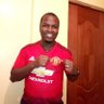 robert_gichia's profile picture. DISABILITY INCLUSION CHAMPION || MOTIVATIONAL SPEAKER || EVENT ORGANIZER || MCEE || SIGN LANGUAGE INTERPRETER || DEAFBLIND EXPERT || SOCIAL INCLUSION CHAMPION