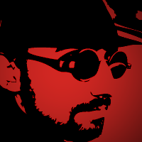Retro Nick (@retron8) 's Twitter Profile