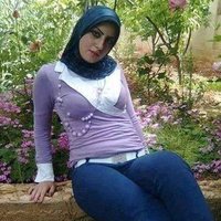 منير اليمني للمتحررين (@monirymn) Twitter profile photo